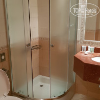 фото из отзыва ID 1909027