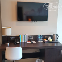 фото из отзыва ID 1909037