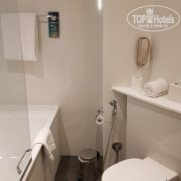 фото из отзыва ID 1909037