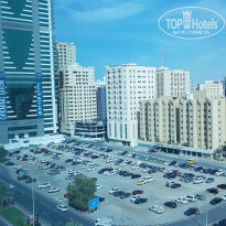 фото из отзыва ID 1909037