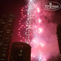 фото из отзыва ID 1909037