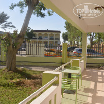 фото из отзыва ID 1909050