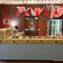 фото из отзыва ID 1909054