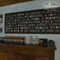 фото из отзыва ID 1909054