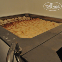 фото из отзыва ID 1909054