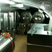 фото из отзыва ID 1909054