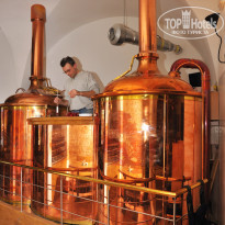 фото из отзыва ID 1909054