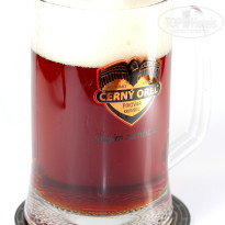 фото из отзыва ID 1909054