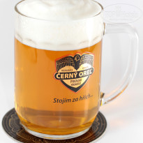 фото из отзыва ID 1909054