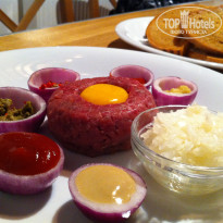 фото из отзыва ID 1909054