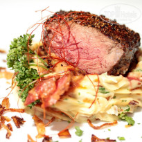 фото из отзыва ID 1909054