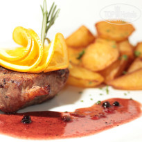 фото из отзыва ID 1909054