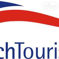 фото из отзыва ID 1909054