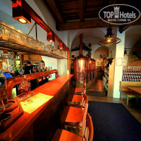 фото из отзыва ID 1909054