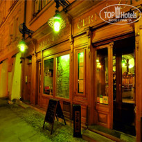 фото из отзыва ID 1909054