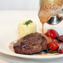 фото из отзыва ID 1909054