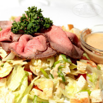 фото из отзыва ID 1909054