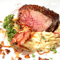 фото из отзыва ID 1909054