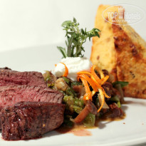 фото из отзыва ID 1909054