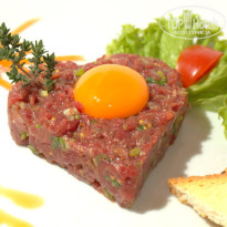 фото из отзыва ID 1909054