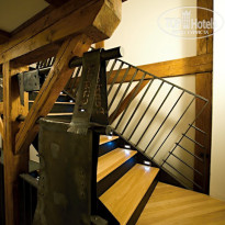 фото из отзыва ID 1909054