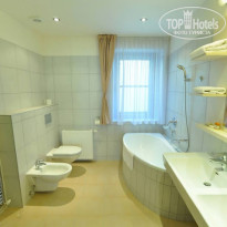 фото из отзыва ID 1909054