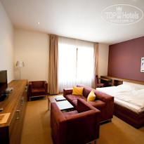 фото из отзыва ID 1909054