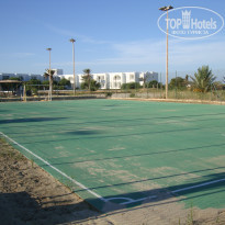 фото из отзыва ID 1909069