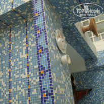 фото из отзыва ID 1909069