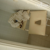 фото из отзыва ID 1909069