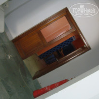 фото из отзыва ID 1909069