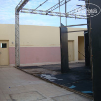 фото из отзыва ID 1909069