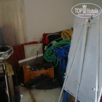 фото из отзыва ID 1909069