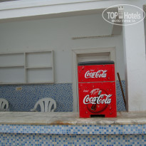 фото из отзыва ID 1909069