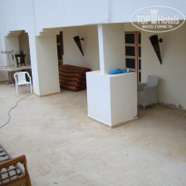 фото из отзыва ID 1909069