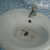 фото из отзыва ID 1909069