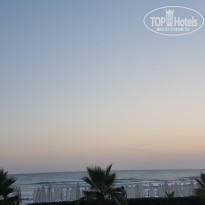 фото из отзыва ID 1909049