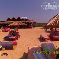 фото из отзыва ID 1908948