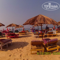 фото из отзыва ID 1908948