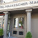 Hackescher Markt