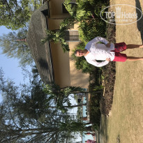 фото из отзыва ID 1909083