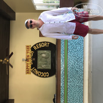 фото из отзыва ID 1909083