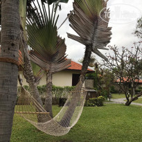 фото из отзыва ID 1909116