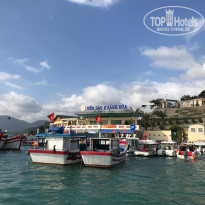 фото из отзыва ID 1909116