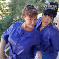 фото из отзыва ID 1909104