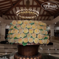 фото из отзыва ID 1909104