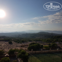 фото из отзыва ID 1909110