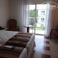 фото из отзыва ID 1909096