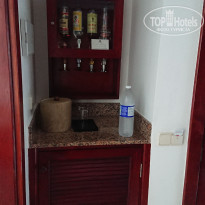 фото из отзыва ID 1909096