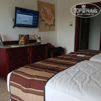 фото из отзыва ID 1909096